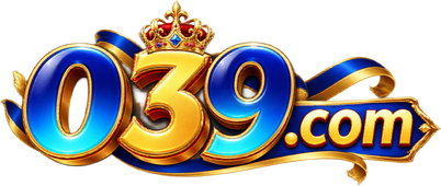 039 com
